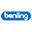 本菱benling