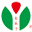金葵子