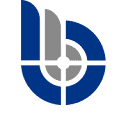 百隆BLON