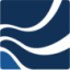 海岸药业