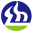 华亨电气