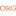 ORG