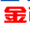 RIKAM