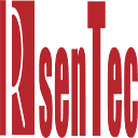 IRsenTec