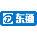 东通