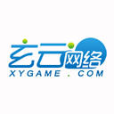 玄云网络
