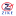 紫科机械