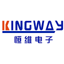 恒维电子Kingway