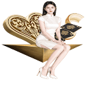 莫贝克morebeck