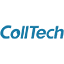 CollTech