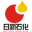 日新石化