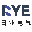 日业电气SUNYE