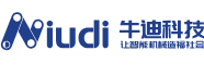 牛迪科技NIUDI