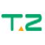 塔孜TAZI
