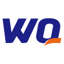 WUQIMICRO
