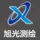 旭光测绘