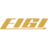 EIGI