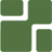 田园居