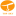 天一重工TOPSKY