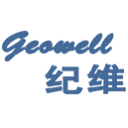 纪维GEOWELL