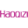 好妻子HaoQIZI
