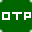 OTP