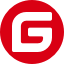 Gitte