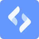 PingCode