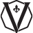 DR.VRANJES
