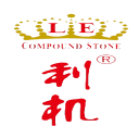 利机