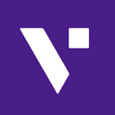 VIAVI
