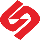 高昌GAOCHANG