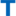 TOLOMATIC
