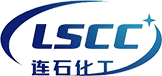 连石化工LSCC