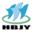 楚鹏