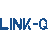 LINK-Q