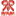 RiNDi