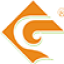 TEXLINK