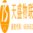 天盛物联