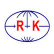 RK