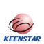 KEENSTAR