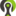 纳奇机电