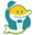 洗衣先生