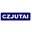 CZJUTAI