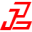 君品电子