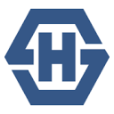 HUBER+SUHNER