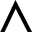 AOJUN