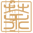 汲明毛尖