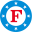 KFK