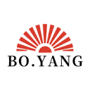 BO.YANG